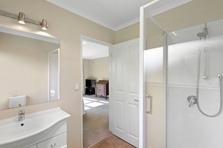 Photo of property in 1159 Two Chain Road, Swannanoa, Rangiora, 7475