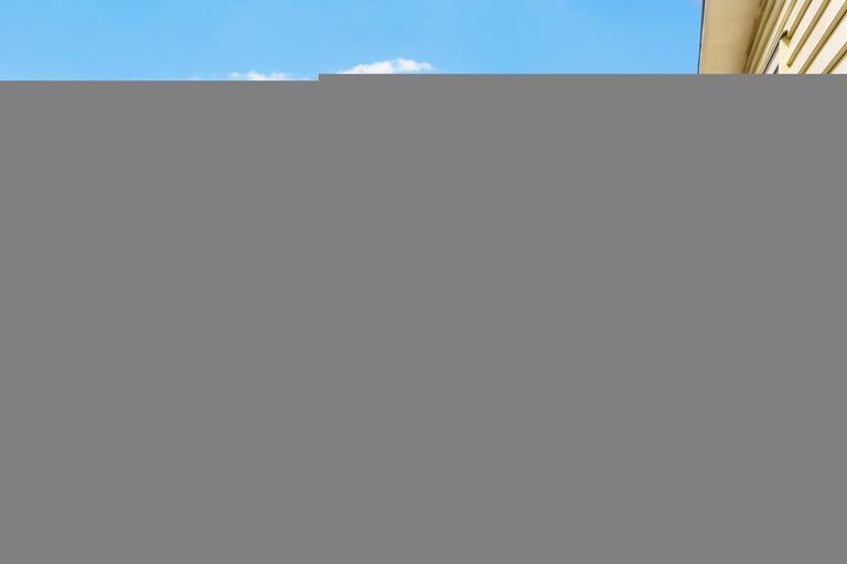 Photo of property in 875 East Coast Road, Kaiaua, Pokeno, 2473