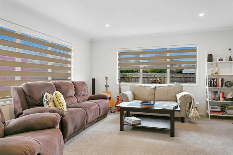 Photo of property in 12 Ngahana Place, Turangi, 3334