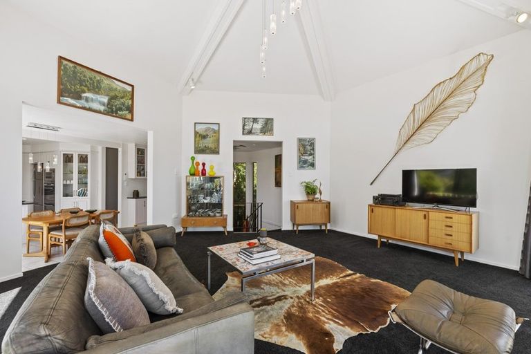 Photo of property in 23 Balwyn Avenue, Tihiotonga, Rotorua, 3015