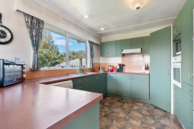 Photo of property in 31 Millard Avenue, Kuripuni, Masterton, 5810