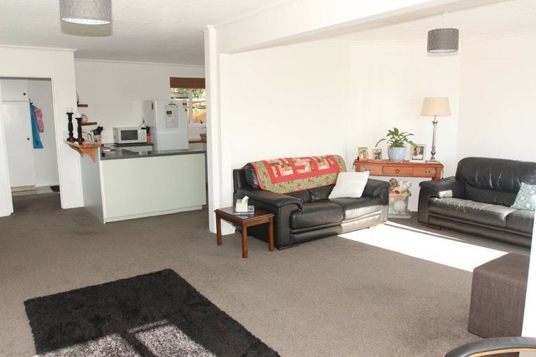 Photo of property in 3 Bayview Street, Kaikoura, 7300