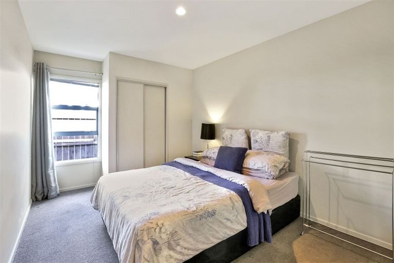 Photo of property in 25 Grey Street, Ashburton, 7700