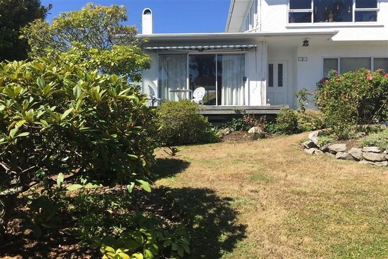 Photo of property in 67 Queens Road, Stepneyville, Nelson, 7010