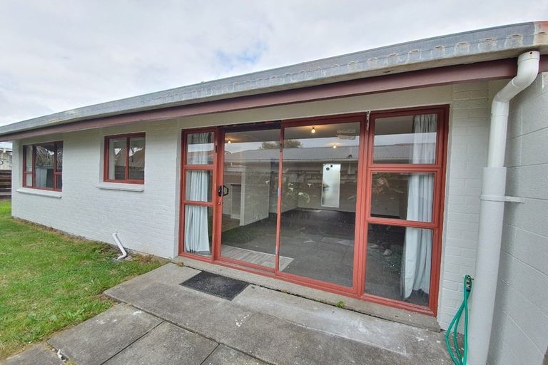 Photo of property in 4/164 Rangitoto Road, Papatoetoe, Auckland, 2025