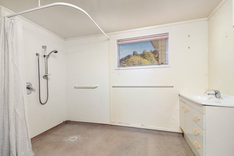 Photo of property in 52 Mallard Drive, Selwyn Heights, Rotorua, 3015