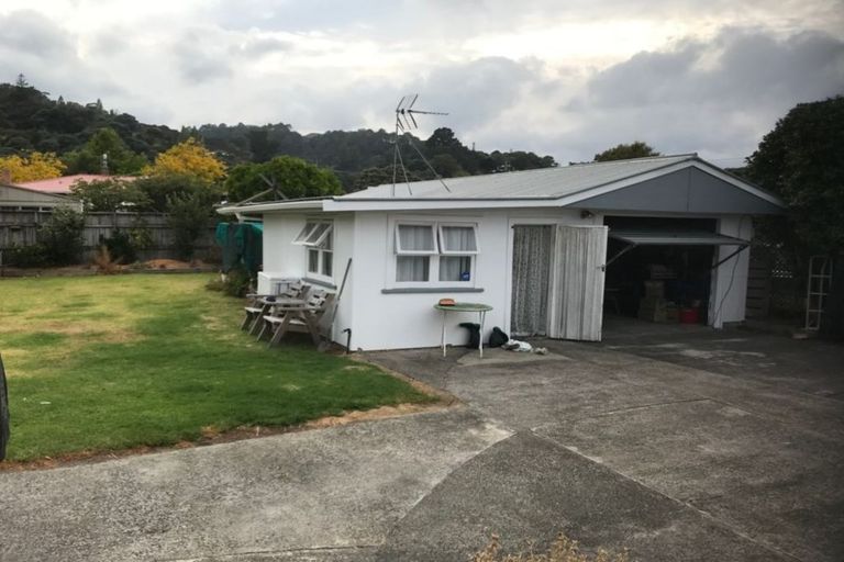 Photo of property in 110 Kuranui Street, Thames, 3500