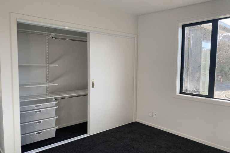 Photo of property in 30b Collins Avenue, Tawa, Wellington, 5028