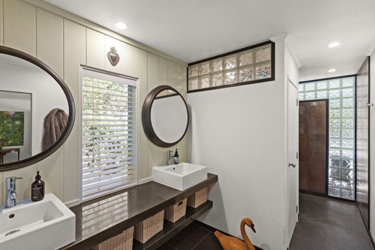 Photo of property in 237 Shanley Road, Crownthorpe, Hastings, 4179