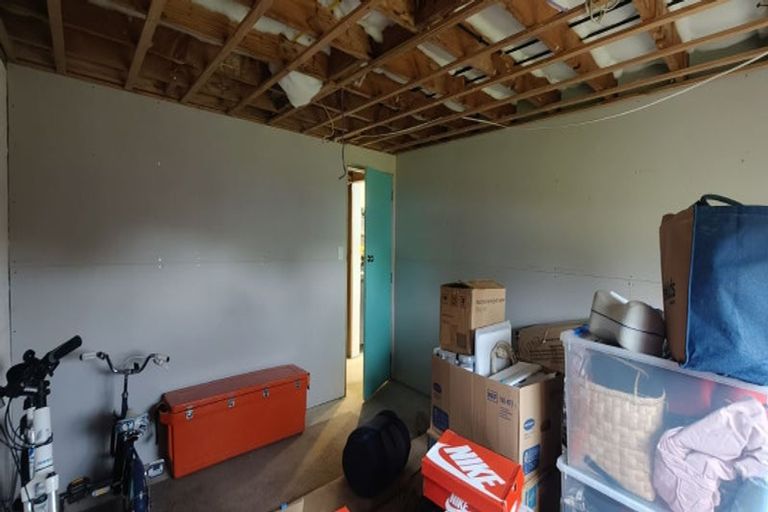 Photo of property in 26a Leith Street, Morningside, Whangarei, 0110