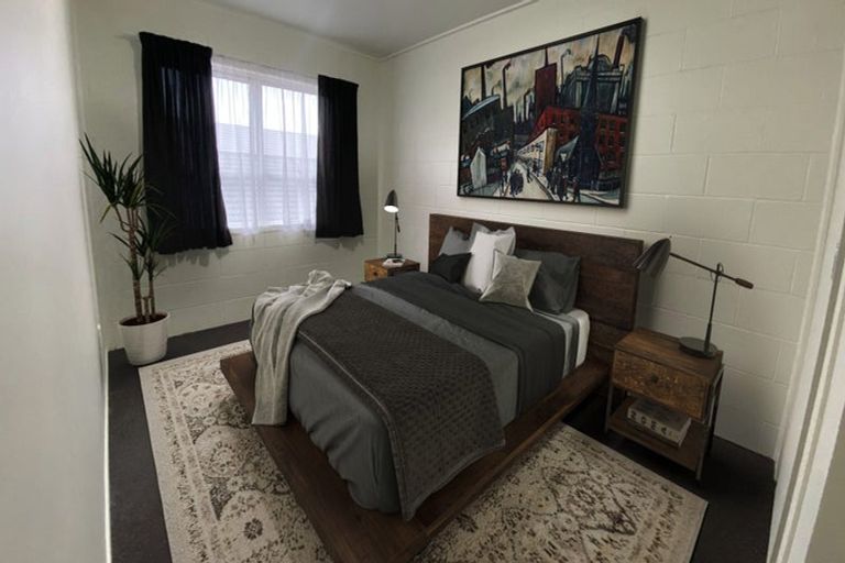 Photo of property in 12/191 Ulster Street, Whitiora, Hamilton, 3200
