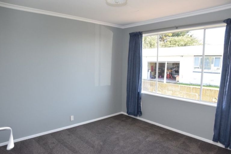 Photo of property in 44 Chesney Court, Heidelberg, Invercargill, 9812