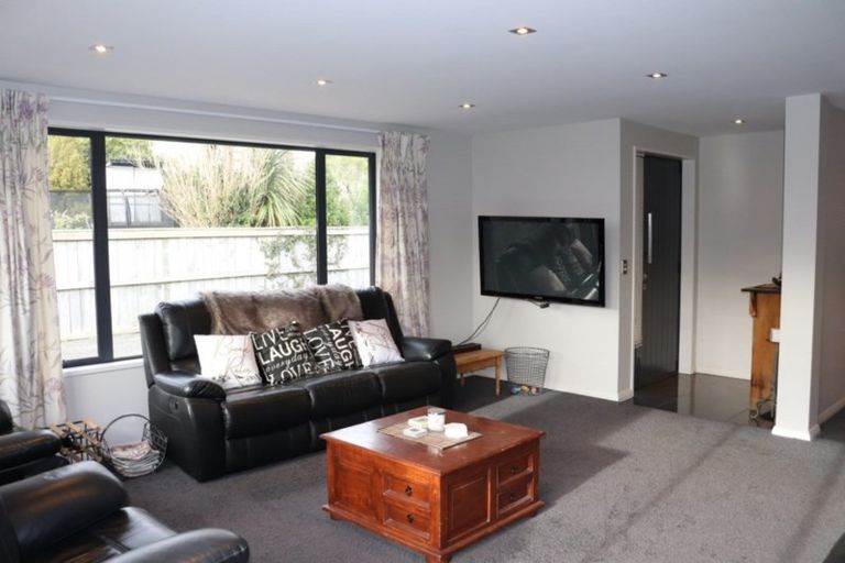 Photo of property in 22a Filleul Street, Gladstone, Invercargill, 9810