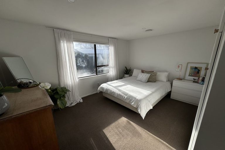 Photo of property in 2/143 Palmers Road, New Brighton, Christchurch, 8083