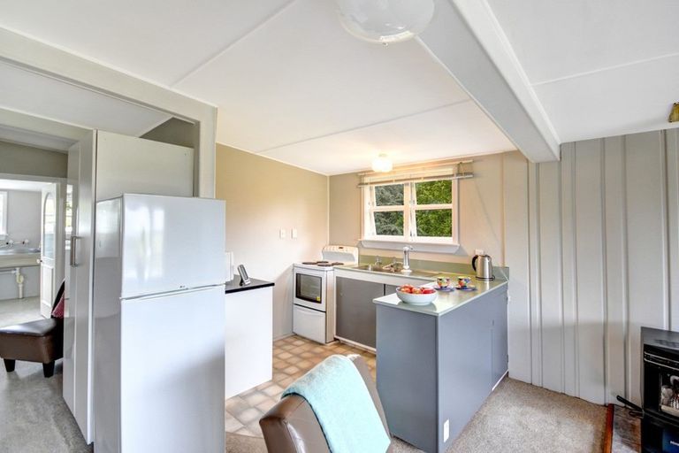 Photo of property in 17 Kerr Street, Karitane, Waikouaiti, 9471