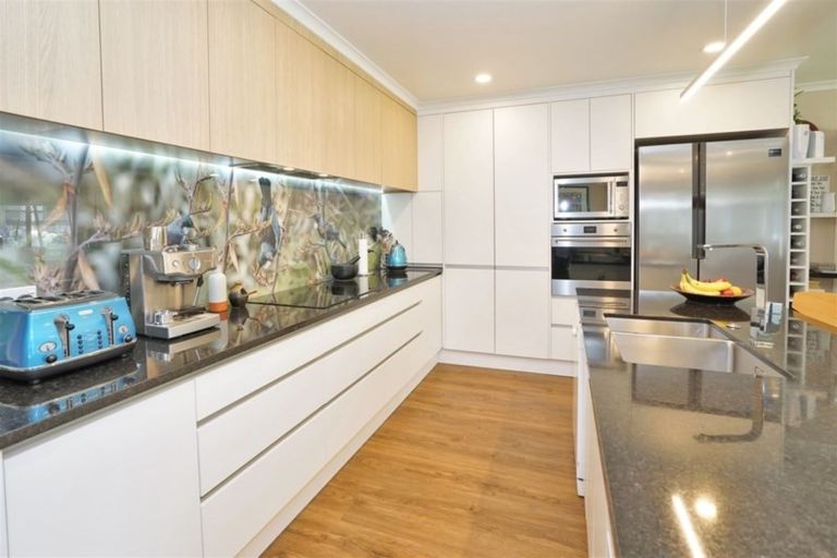 Photo of property in 5 Makepeace Place, Flagstaff, Hamilton, 3210