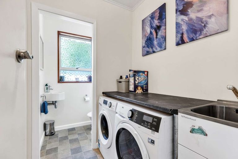 Photo of property in 40a Sneyd Street, Kaiapoi, 7630