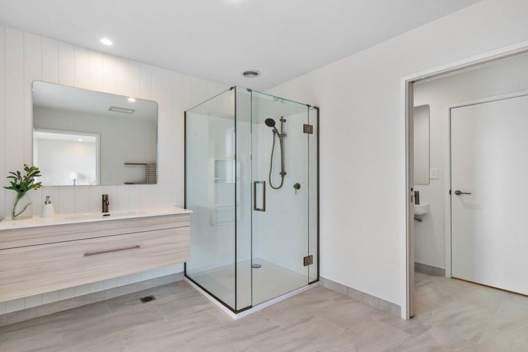 Photo of property in 6 Rehua Way, Papamoa, 3118