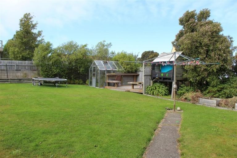 Photo of property in 66 Murano Street, Shiel Hill, Dunedin, 9013