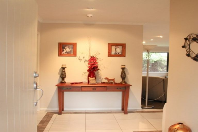 Photo of property in 29 Cambelldon Crescent, Stoke, Nelson, 7011