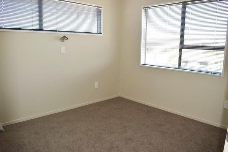 Photo of property in 87 Francis Street, Hauraki, Auckland, 0622