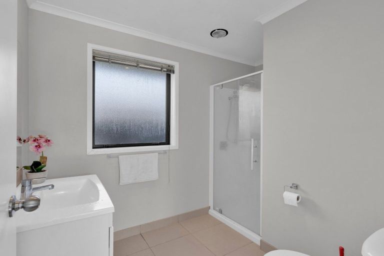 Photo of property in 12 Teafields Court, Huntington, Hamilton, 3210