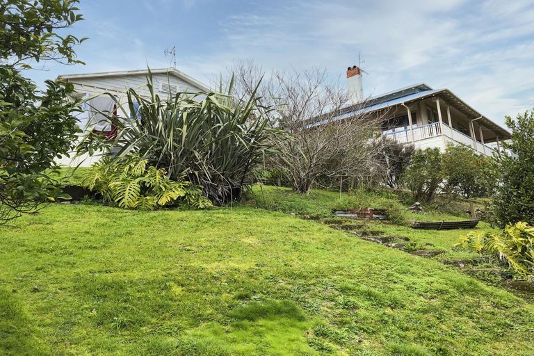 Photo of property in 125 Edward Street, Thames, 3500