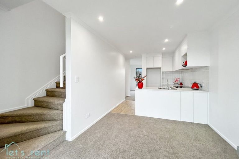 Photo of property in 23 Ngae Place, Mangere East, Auckland, 2024