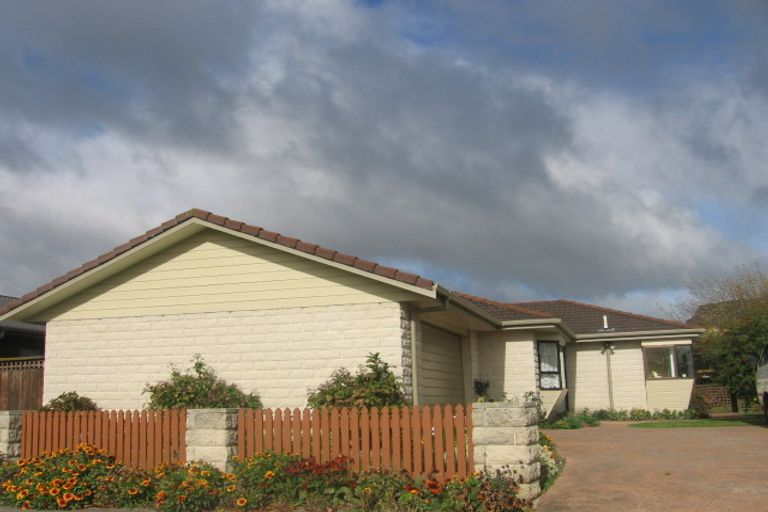 Photo of property in 57 Clarke Avenue, Highbury, Palmerston North, 4412