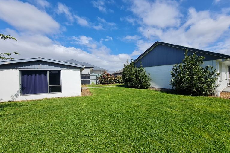 Photo of property in 2/226 Wainoni Road, Avondale, Christchurch, 8061