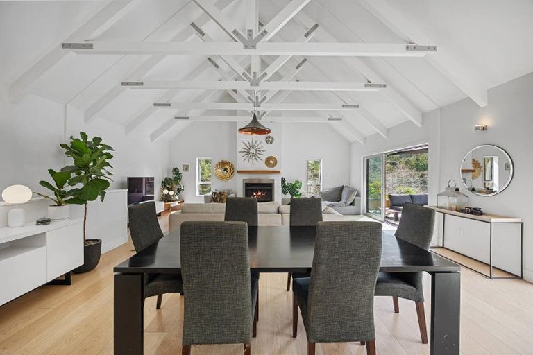 Photo of property in 87 Hartway Grove, Coatesville, Albany, 0792