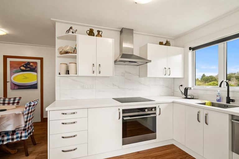 Photo of property in 11 Cohen Place, Wakari, Dunedin, 9010