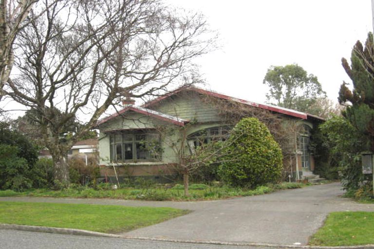 Photo of property in 151 Venus Street, Strathern, Invercargill, 9812