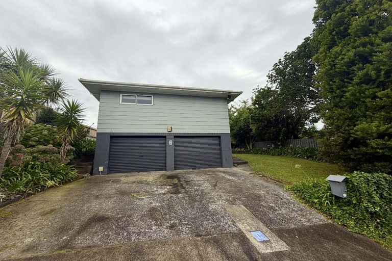 Photo of property in 6 Newlyn Place, Welbourn, New Plymouth, 4312
