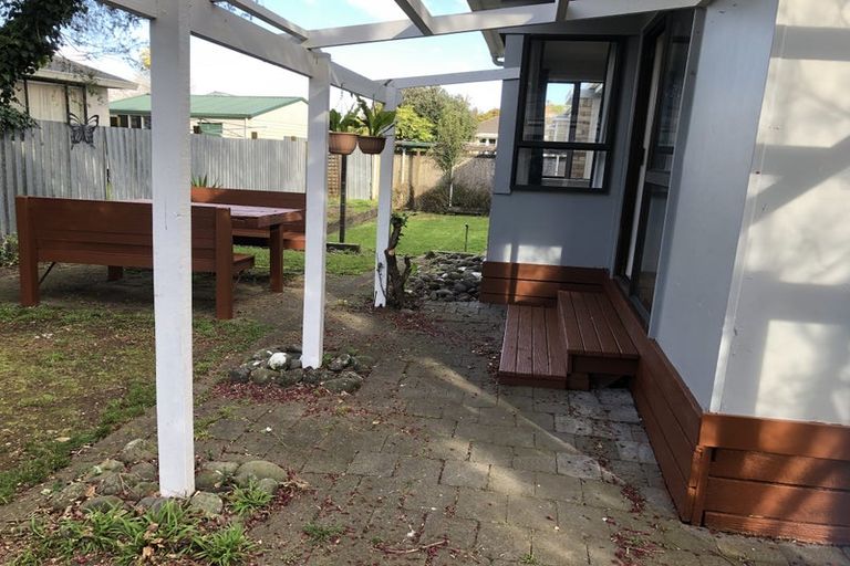 Photo of property in 52c Heath Street, St Andrews, Hamilton, 3200