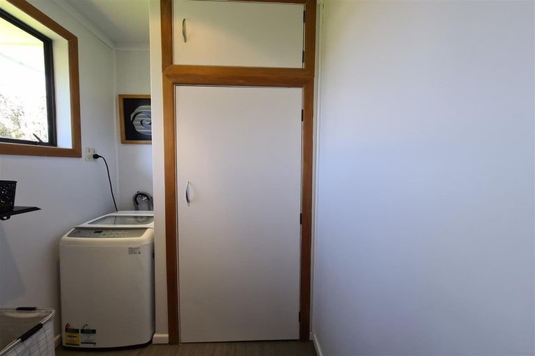 Photo of property in 37 Rochfort Street, Otane, 4202