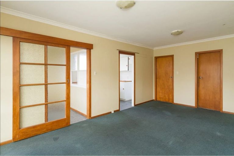 Photo of property in 6/36 Camp Street, Silverstream, Upper Hutt, 5019