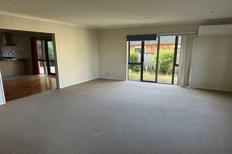 Photo of property in 23 Topland Drive, Flat Bush, Auckland, 2019