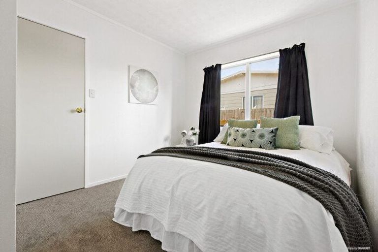 Photo of property in 4/65 Glendale Road, Glen Eden, Auckland, 0602