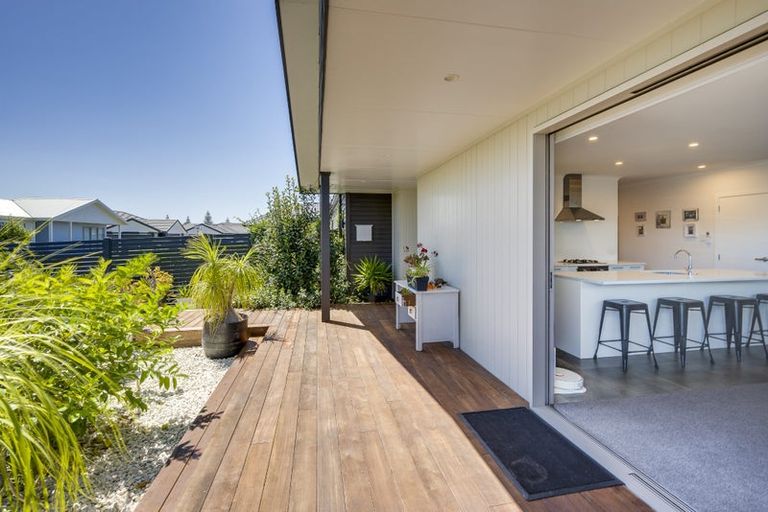 Photo of property in 82 Hunter Drive, Awatoto, Napier, 4110