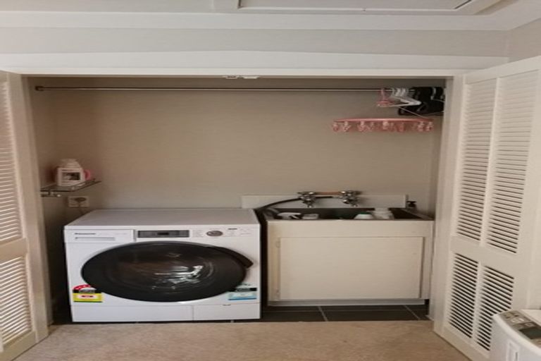 Photo of property in 14 Orakau Avenue, Epsom, Auckland, 1023