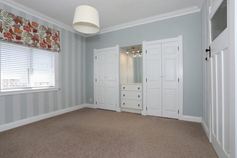 Photo of property in 35 High Street, Marton, 4710