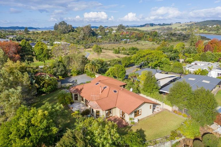 Photo of property in 18c Waipapa Landing Place, Kerikeri, 0230