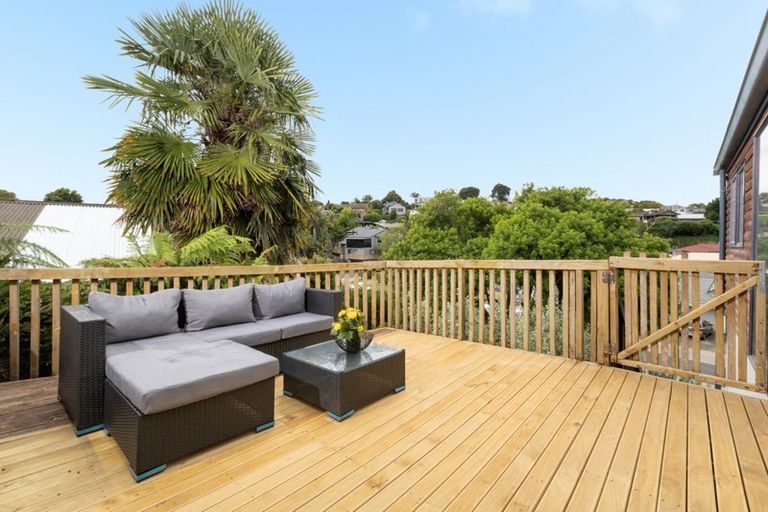 Photo of property in 171 Vale Street, Otumoetai, Tauranga, 3110