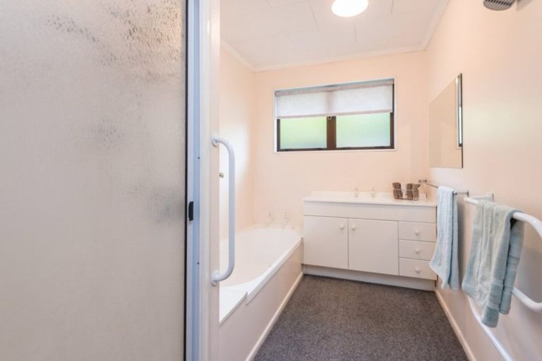 Photo of property in 28 Edward Street, Richmond, 7020