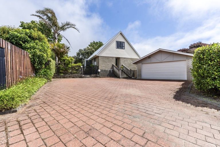 Photo of property in 29a Warkworth Grove, Bell Block, New Plymouth, 4312