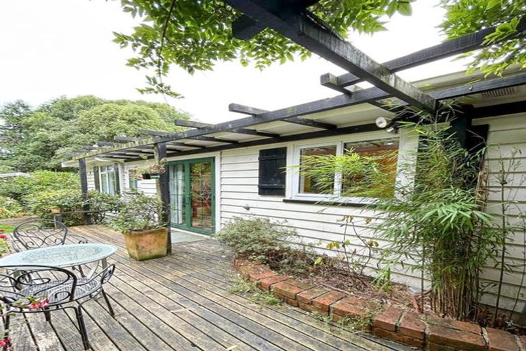 Photo of property in 17 Marama Avenue North, Otatara, Invercargill, 9879