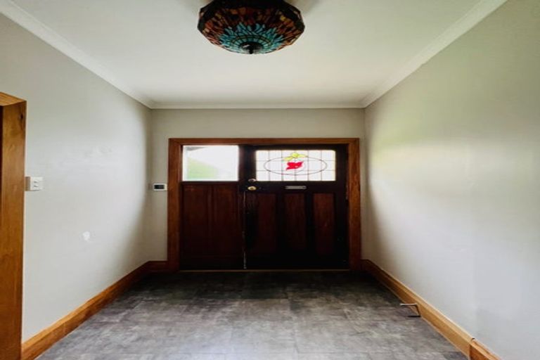 Photo of property in 652 Homebush Road, Darfield, Christchurch, 7671