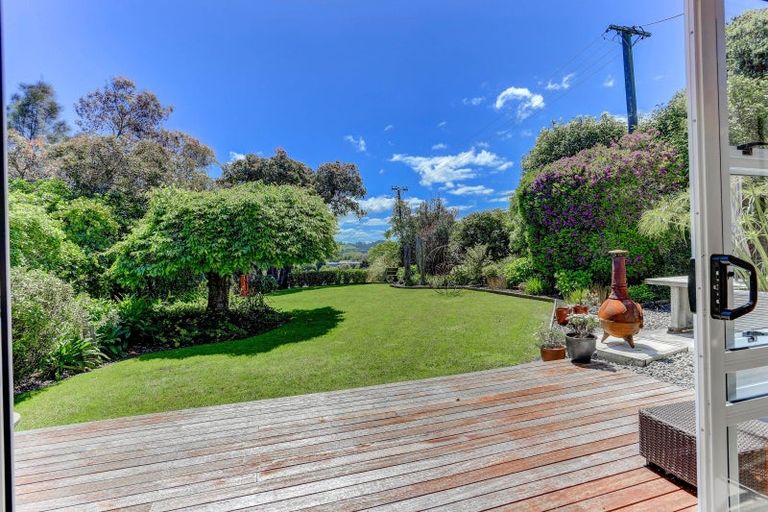 Photo of property in 31 Mount View Road, Bastia Hill, Whanganui, 4500