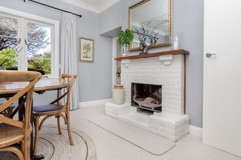 Photo of property in 89 Victoria Avenue, Dannevirke, 4930